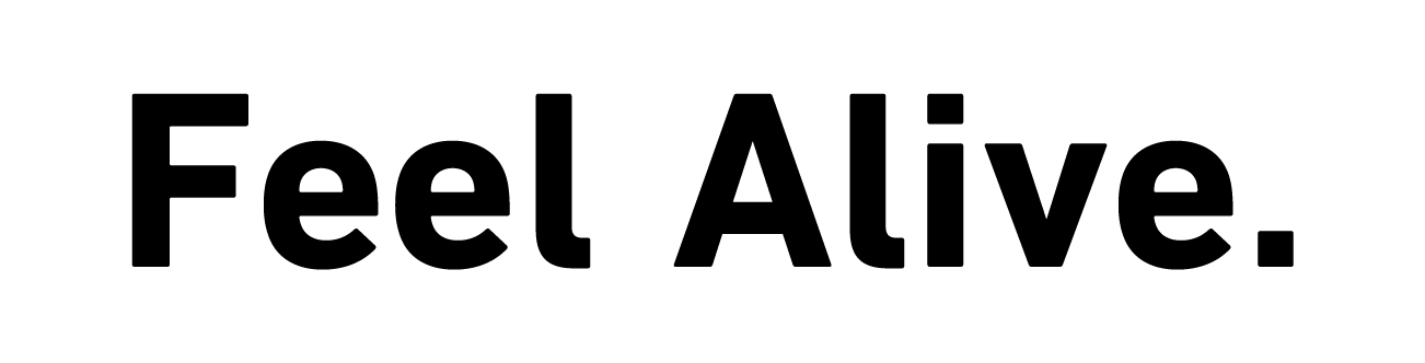   thương hiệu daiwa