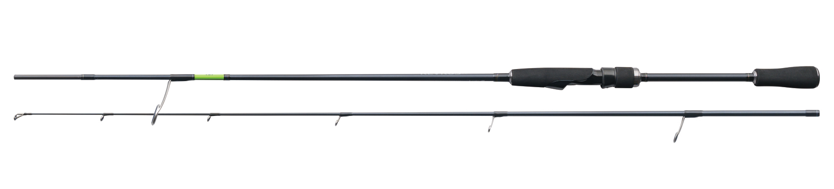 REVROS EX