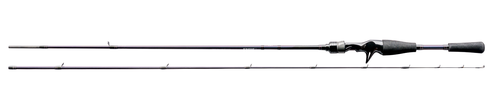 SABER ULG SD