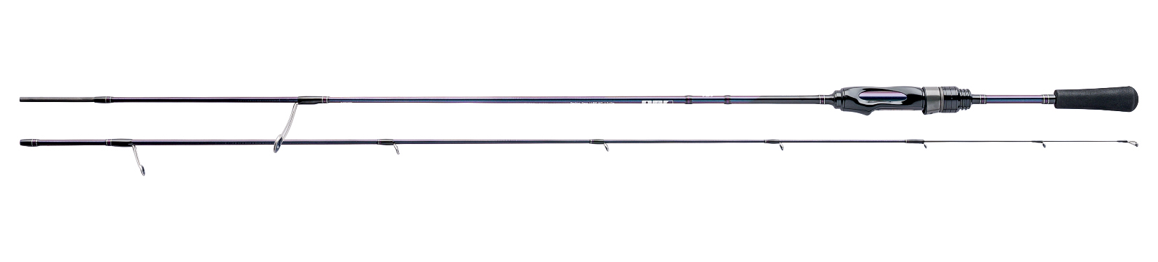 SABER ULG SD