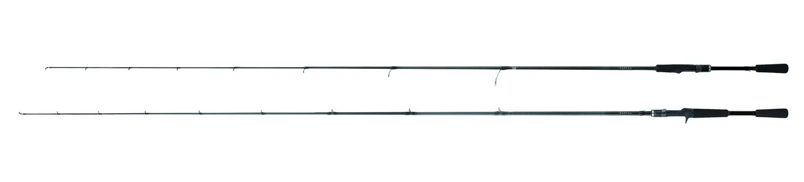 TATULA XT - Âu Mỹ