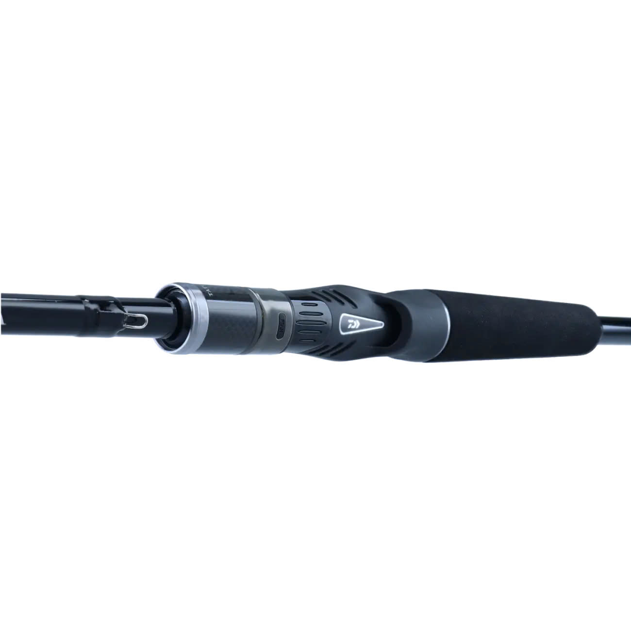 TATULA XT - Âu Mỹ