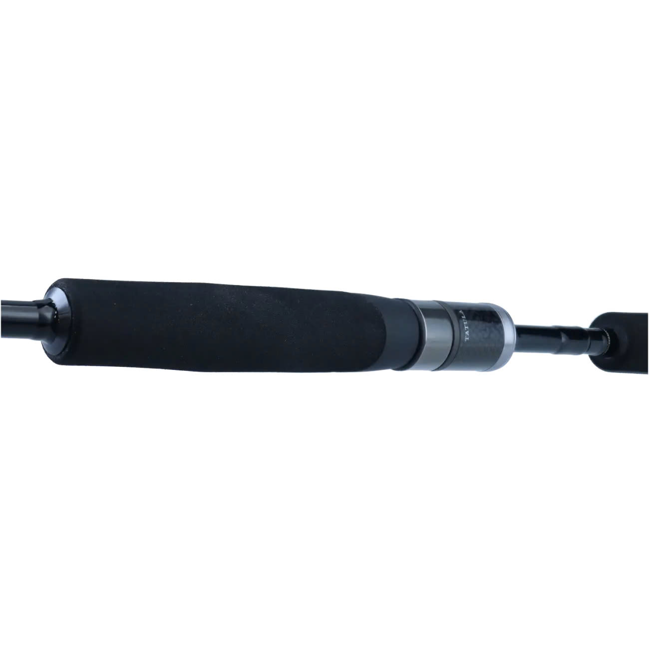 TATULA XT - Âu Mỹ