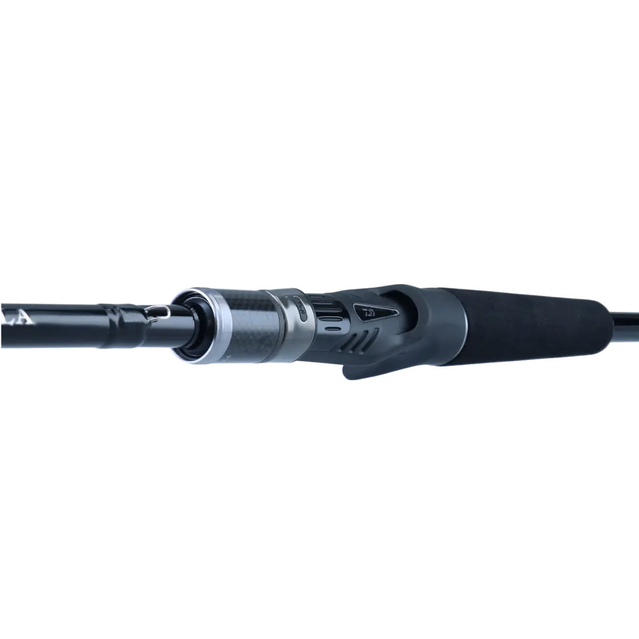 TATULA XT - Âu Mỹ