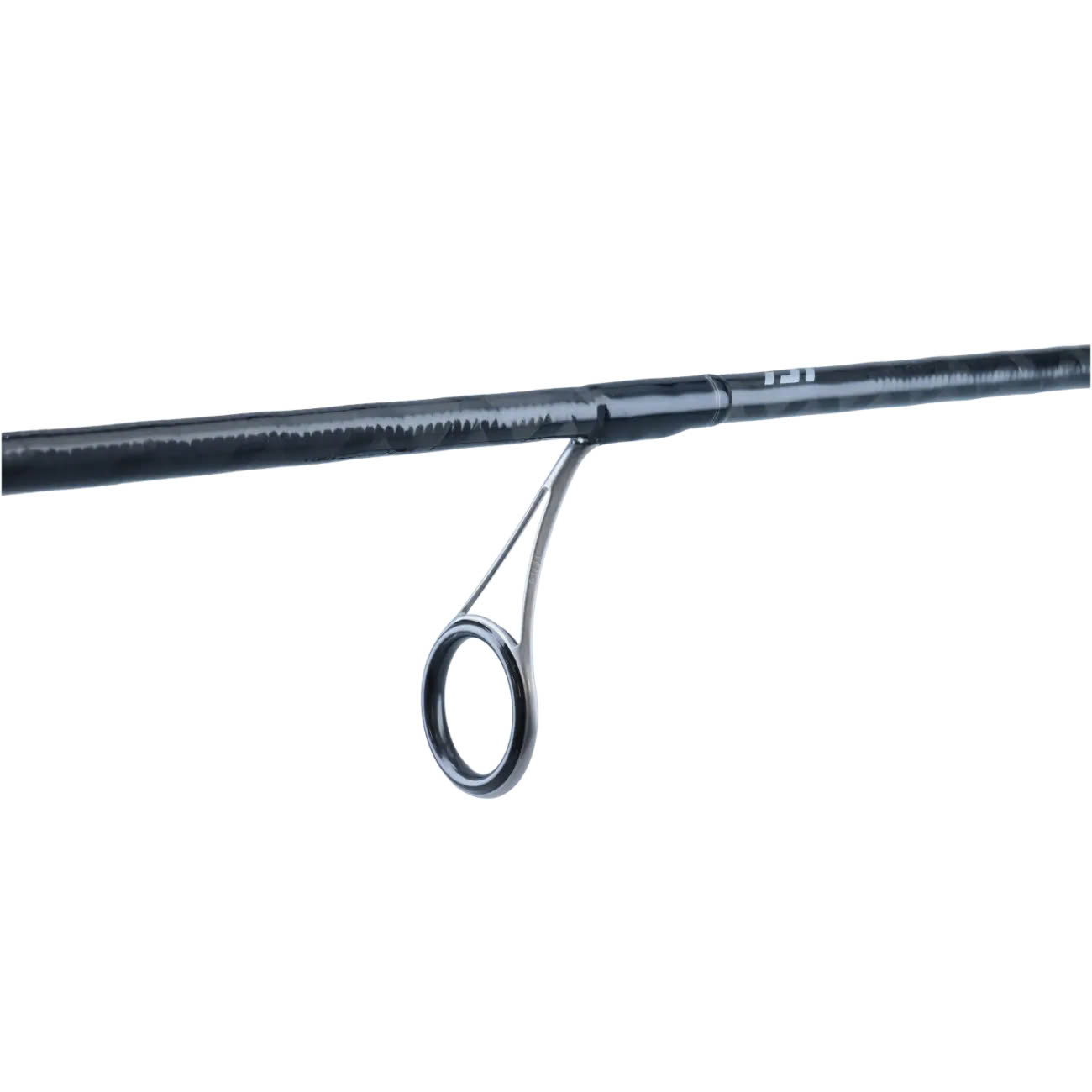 TATULA XT - Âu Mỹ