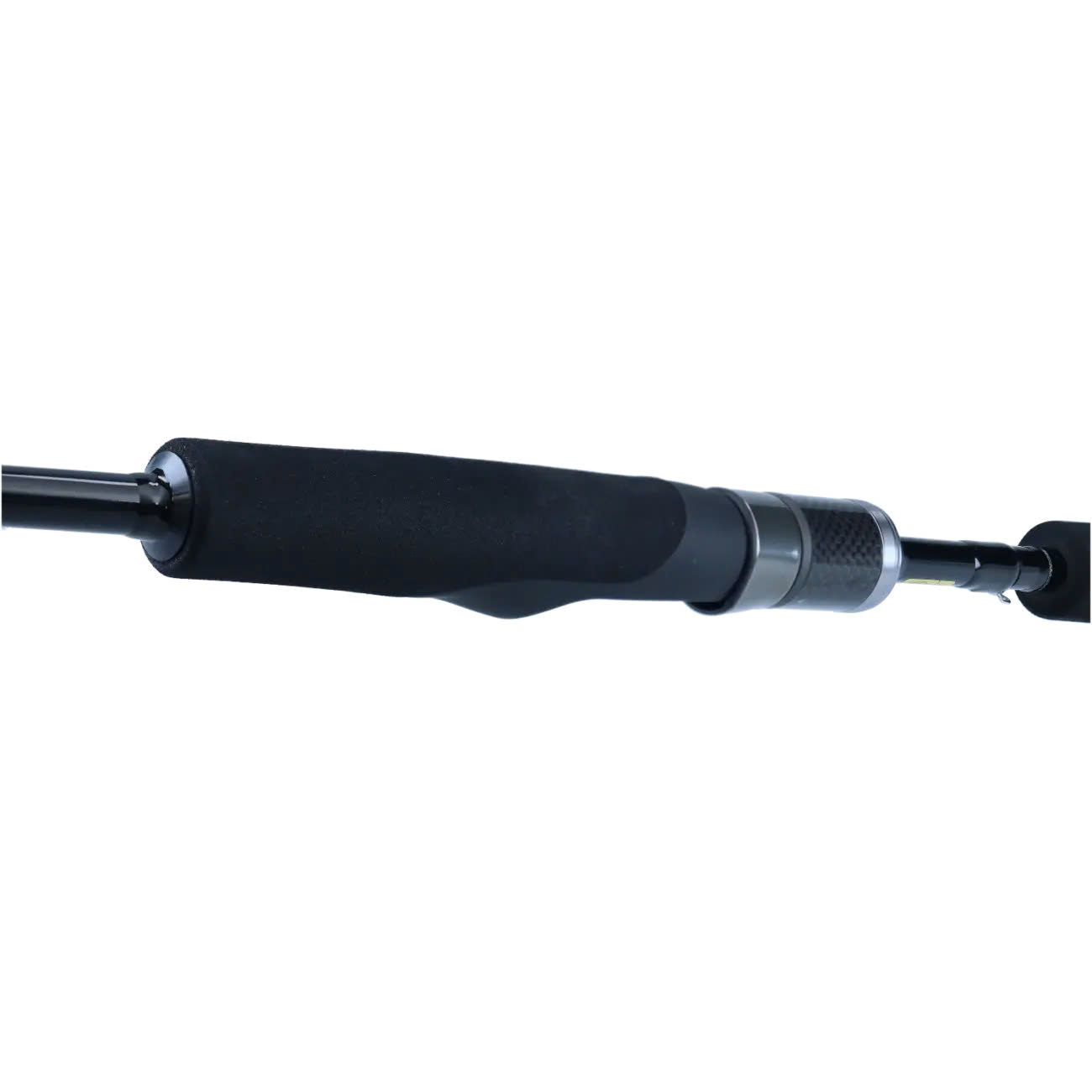 TATULA XT - Âu Mỹ