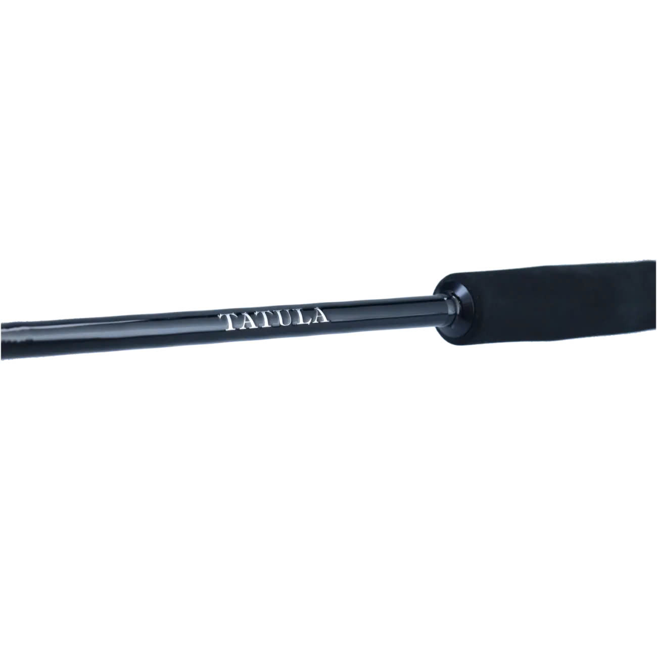 TATULA XT - Âu Mỹ