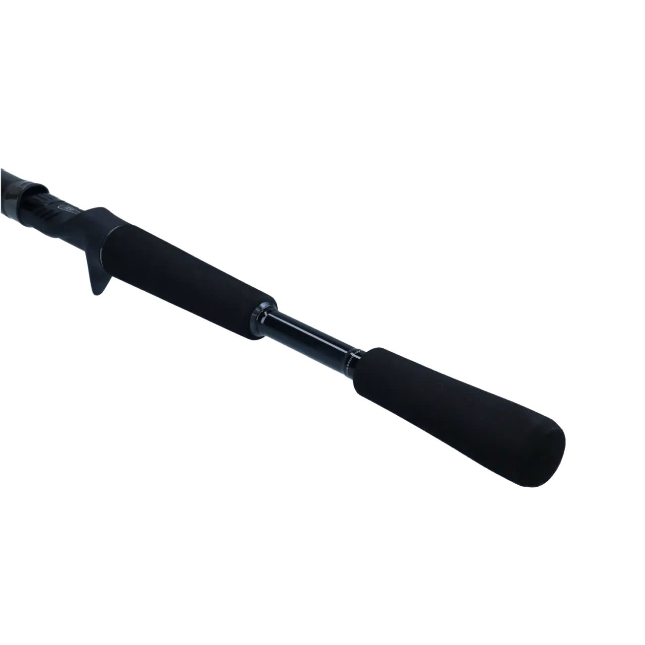 TATULA XT - Âu Mỹ