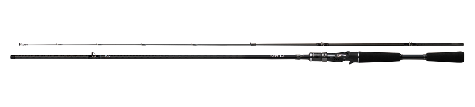 TATULA XT - Nhật Bản