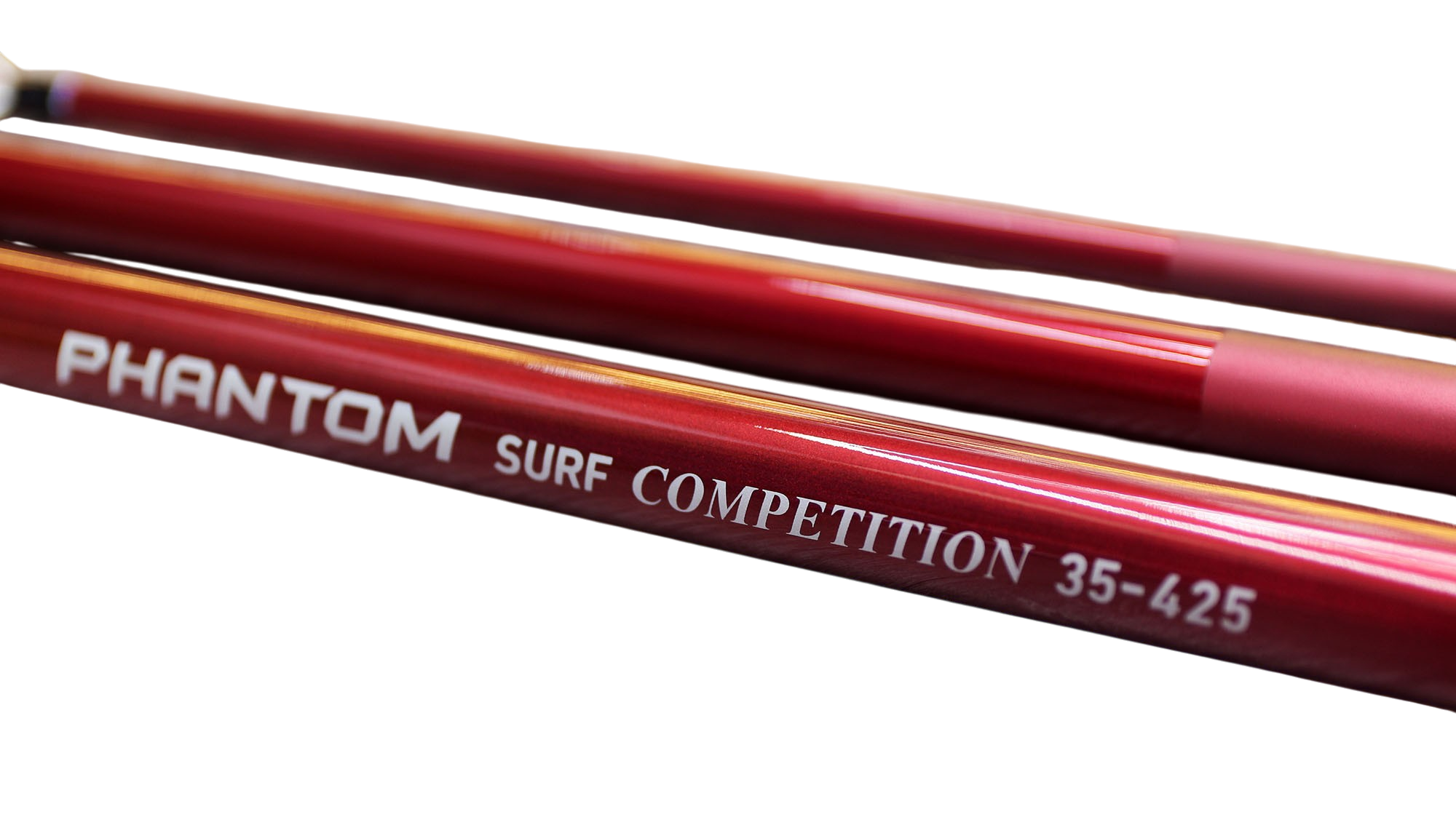 PHANTOM SURF COMPETITION