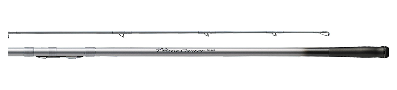 PRIMECASTER