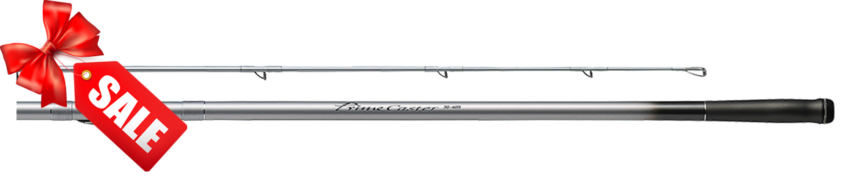 PRIMECASTER