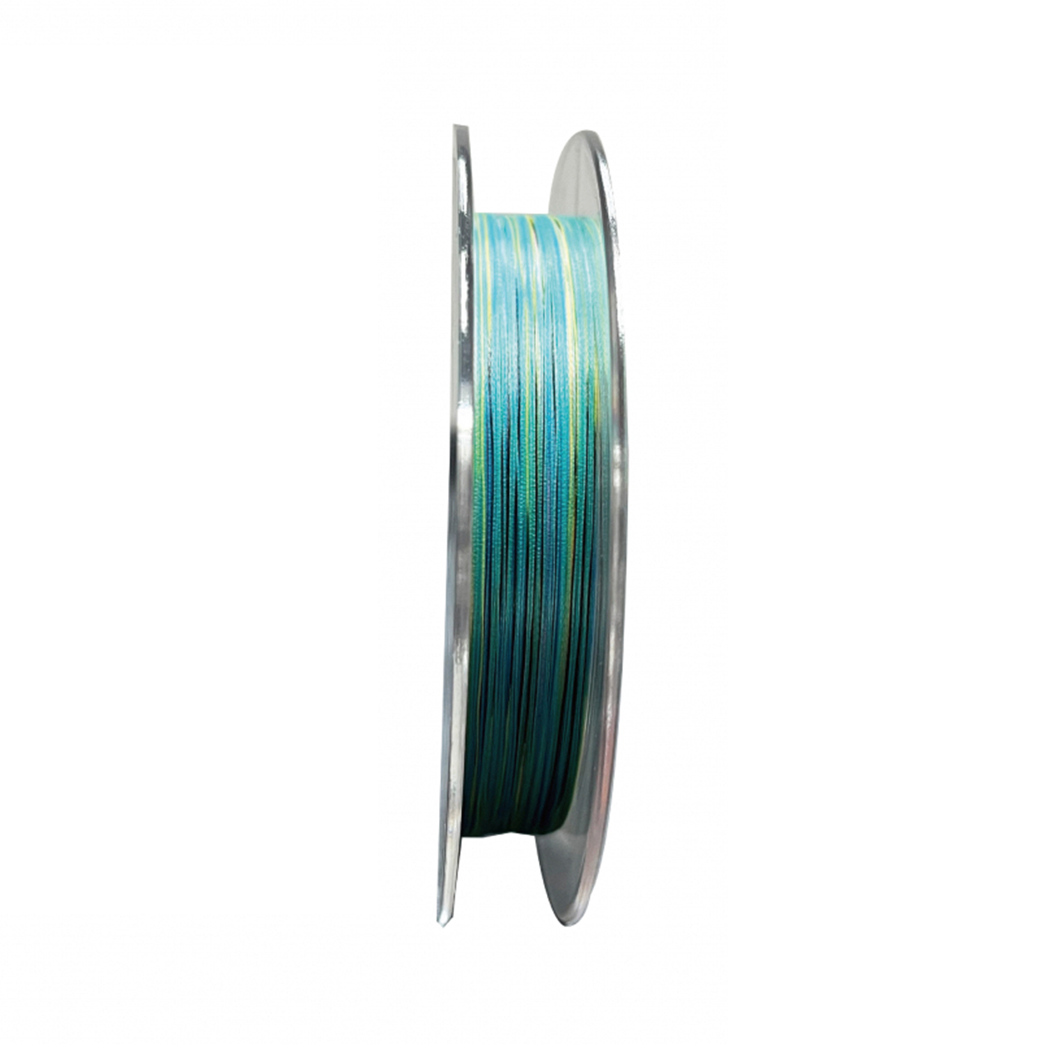 BLACK SENSOR X8 3C | 100m, 200m, 300n
