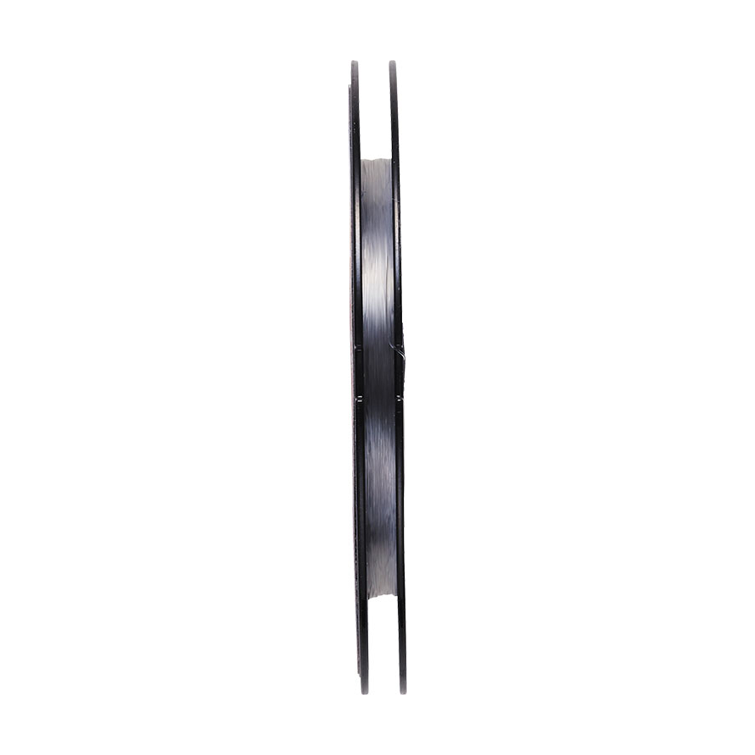 D-FRON FLUORO HARISU | 15m
