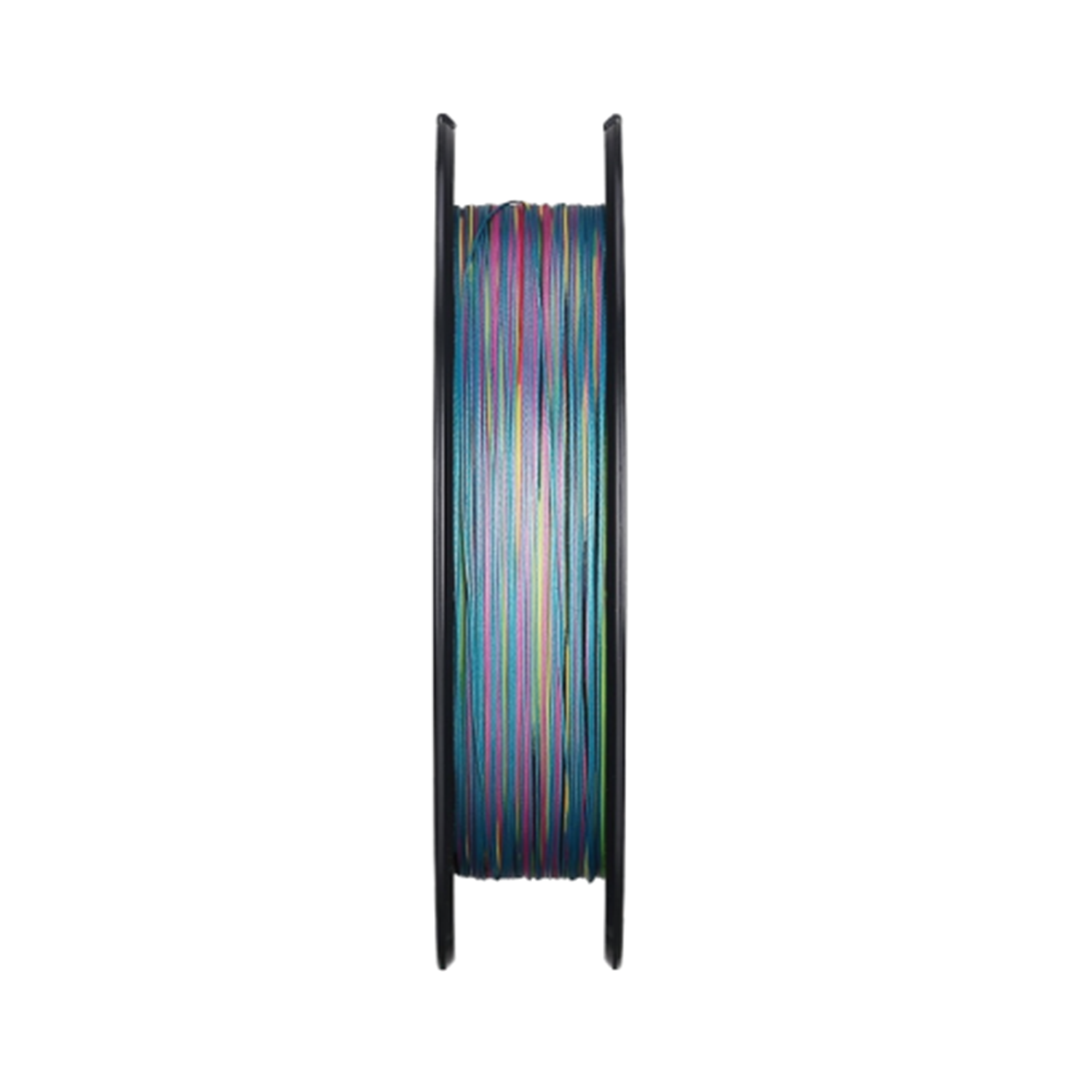 J-BRAID X8U - 5 MÀU