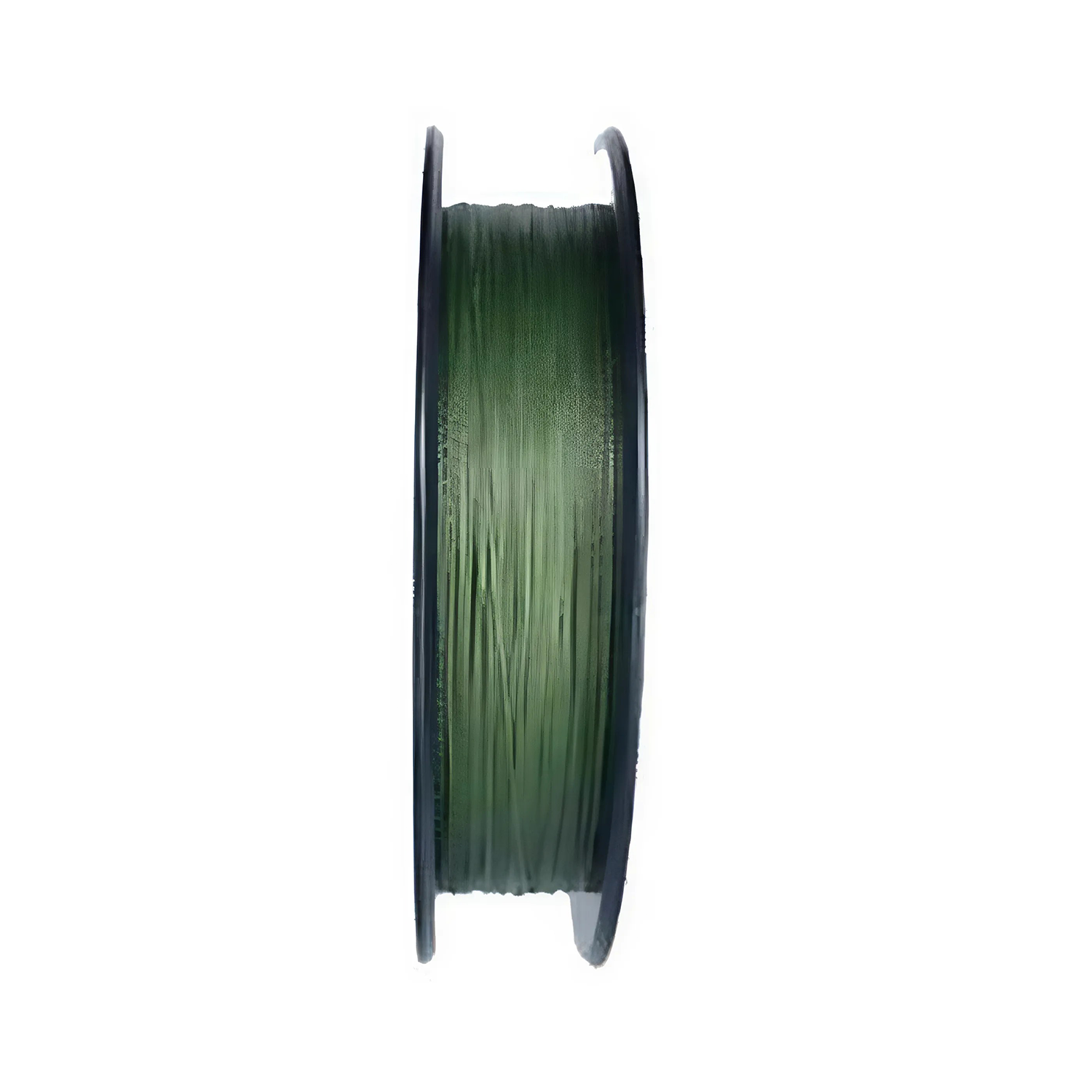 J-BRAID X8U - XANH LÁ ĐẬM