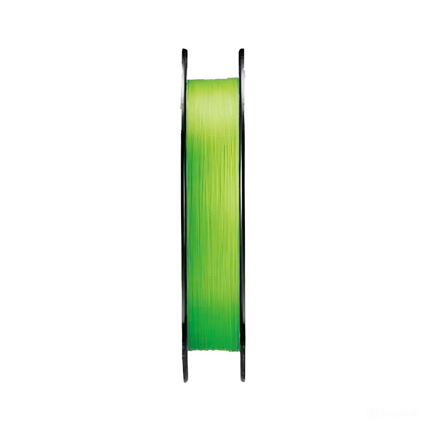 SEABASS SENSOR | 150m