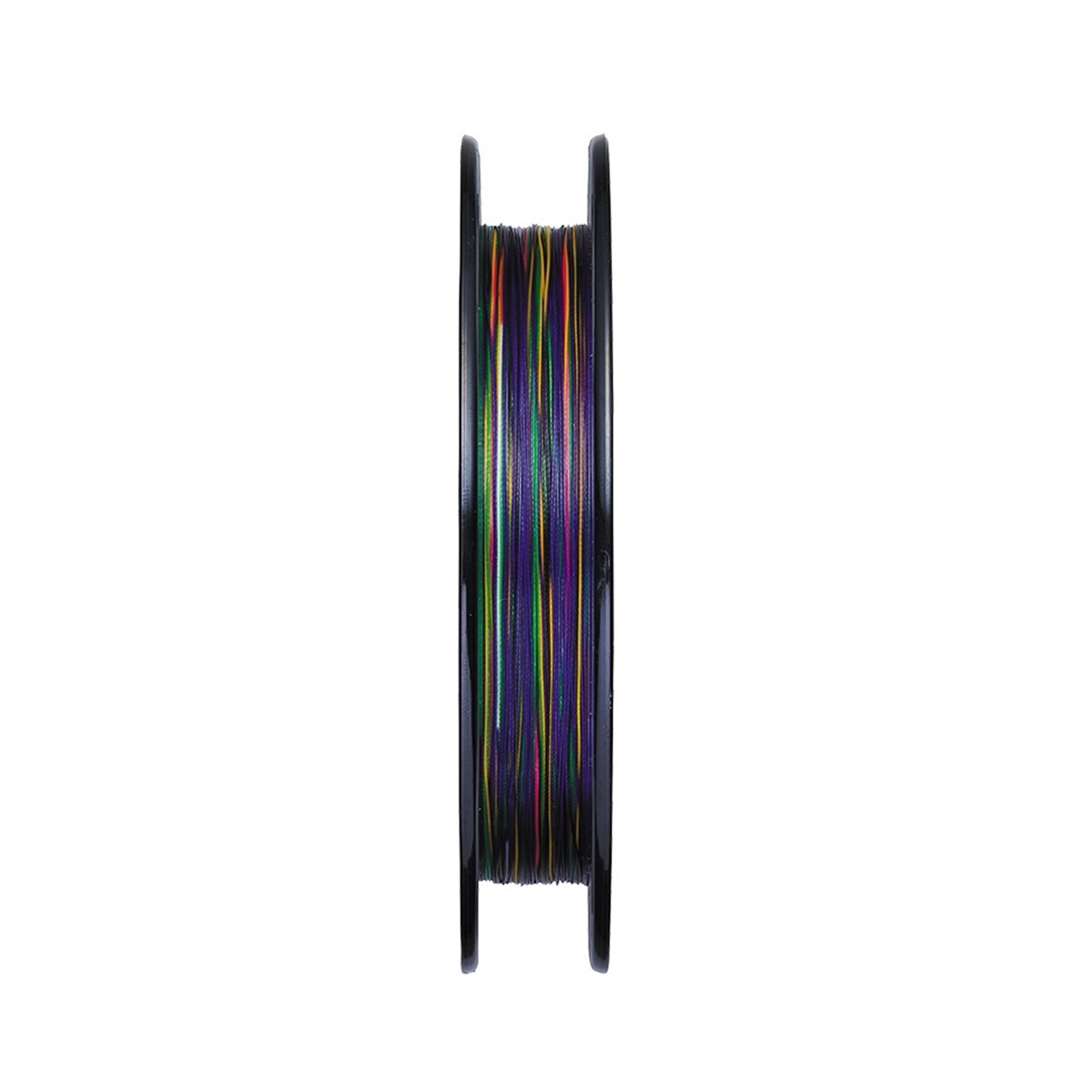 UVF MEGASENSOR 12EX+SI | 150m