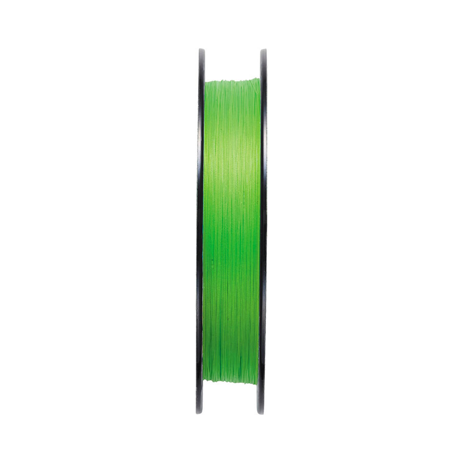 UVF MORETHAN DURASENSOR X8BRAID +Si² | 150m