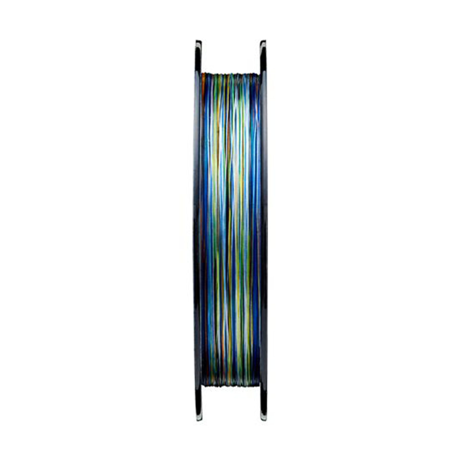 UVF SALTIGA SENSOR 12BRAID EX+Si | 200m