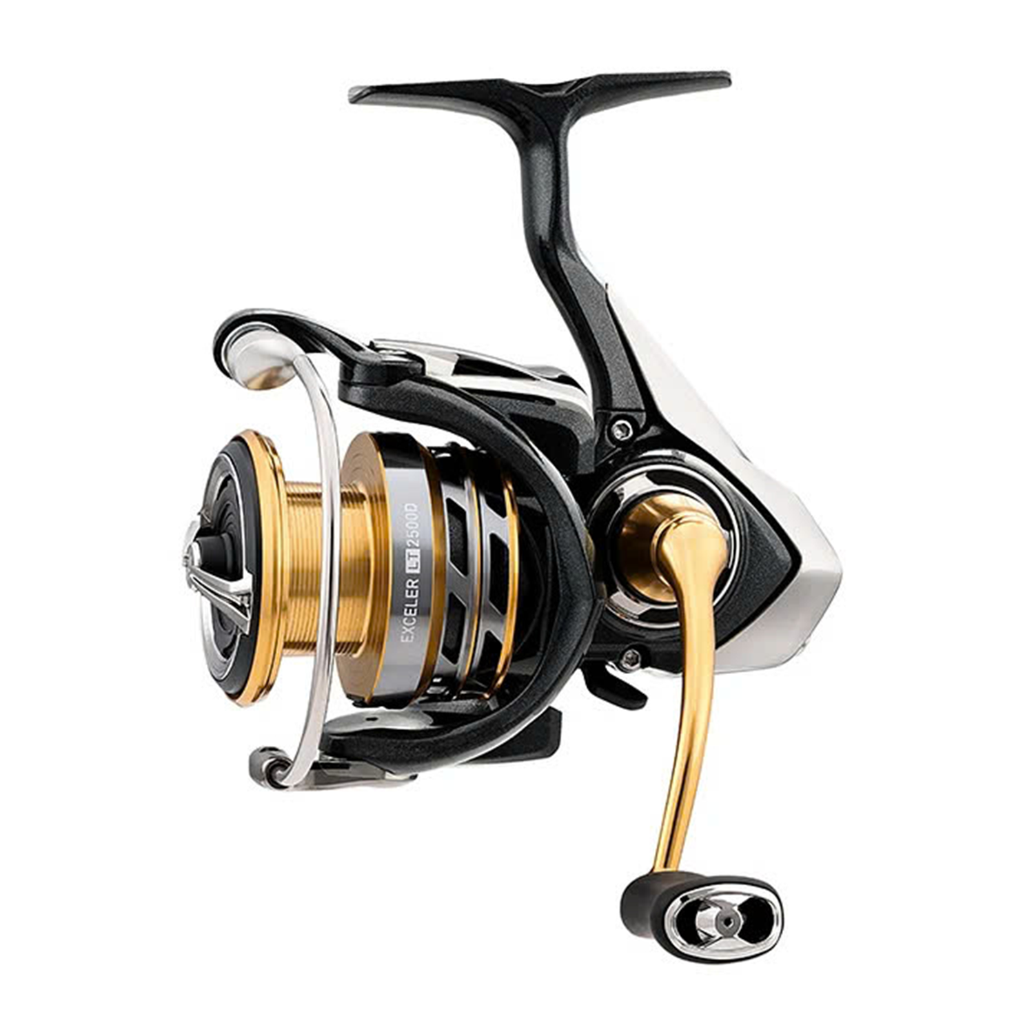 EXCELER LT