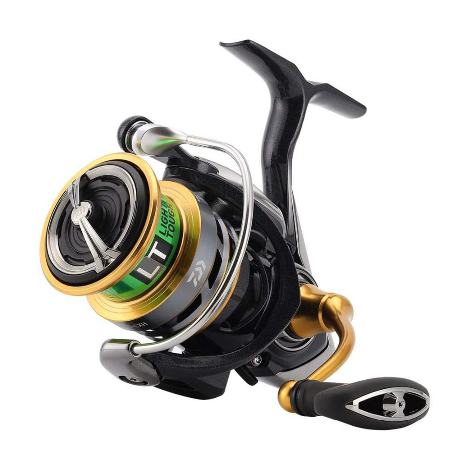 EXCELER LT