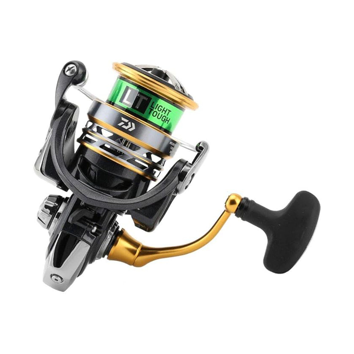 EXCELER LT
