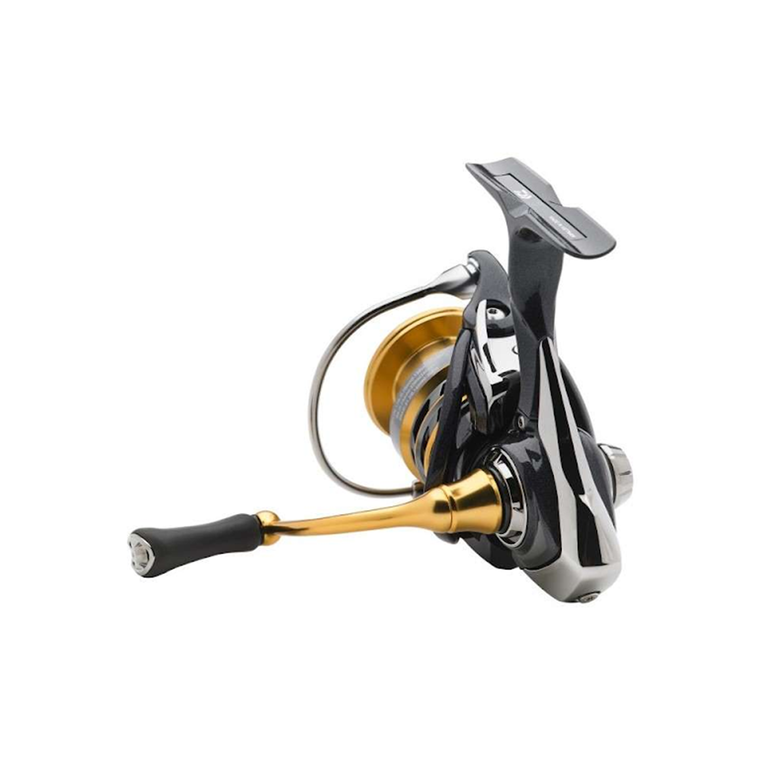 EXCELER LT
