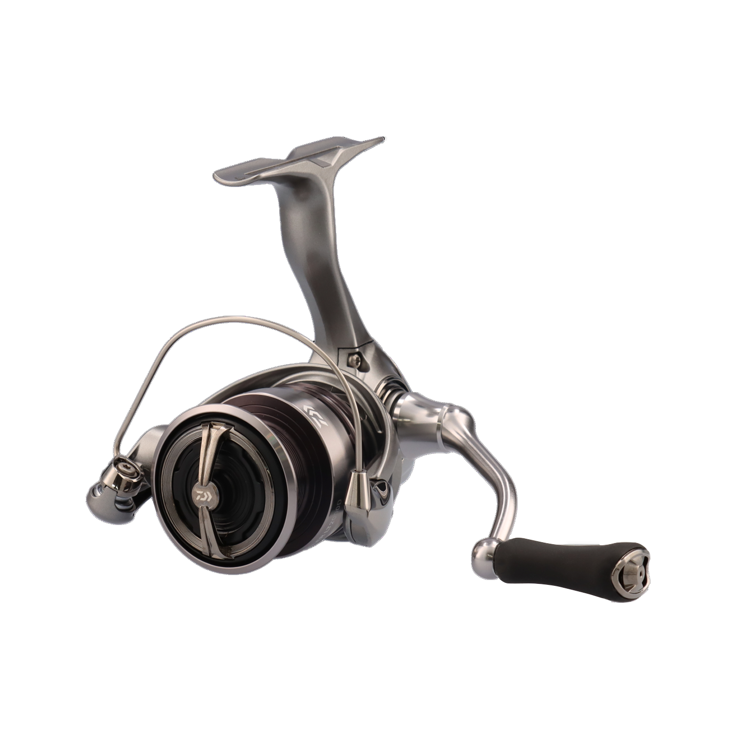 EXCELER LT - NEW