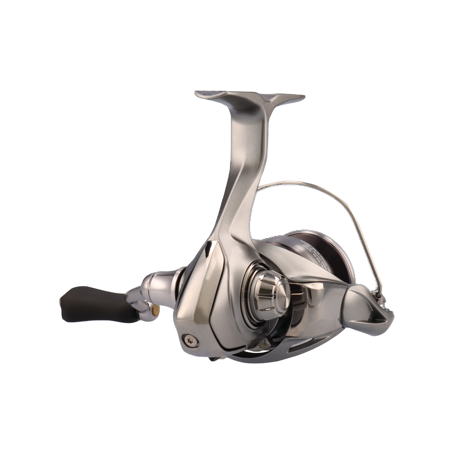 EXCELER LT - NEW