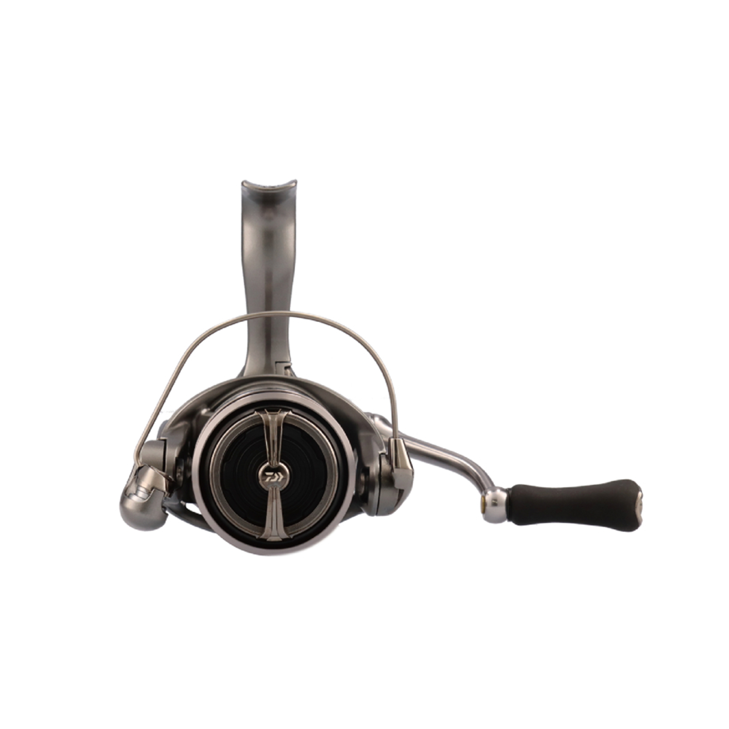 EXCELER LT - NEW