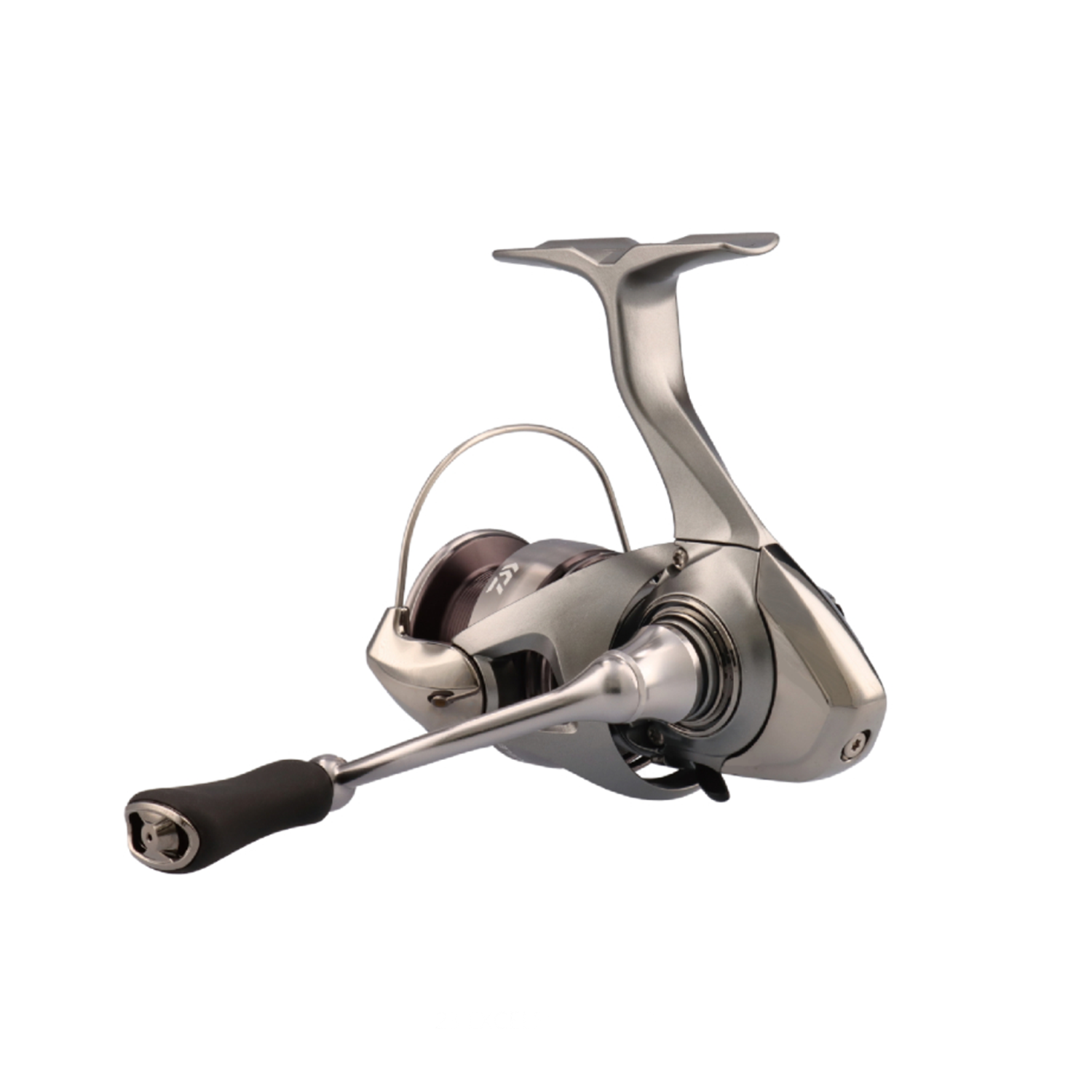 EXCELER LT - NEW