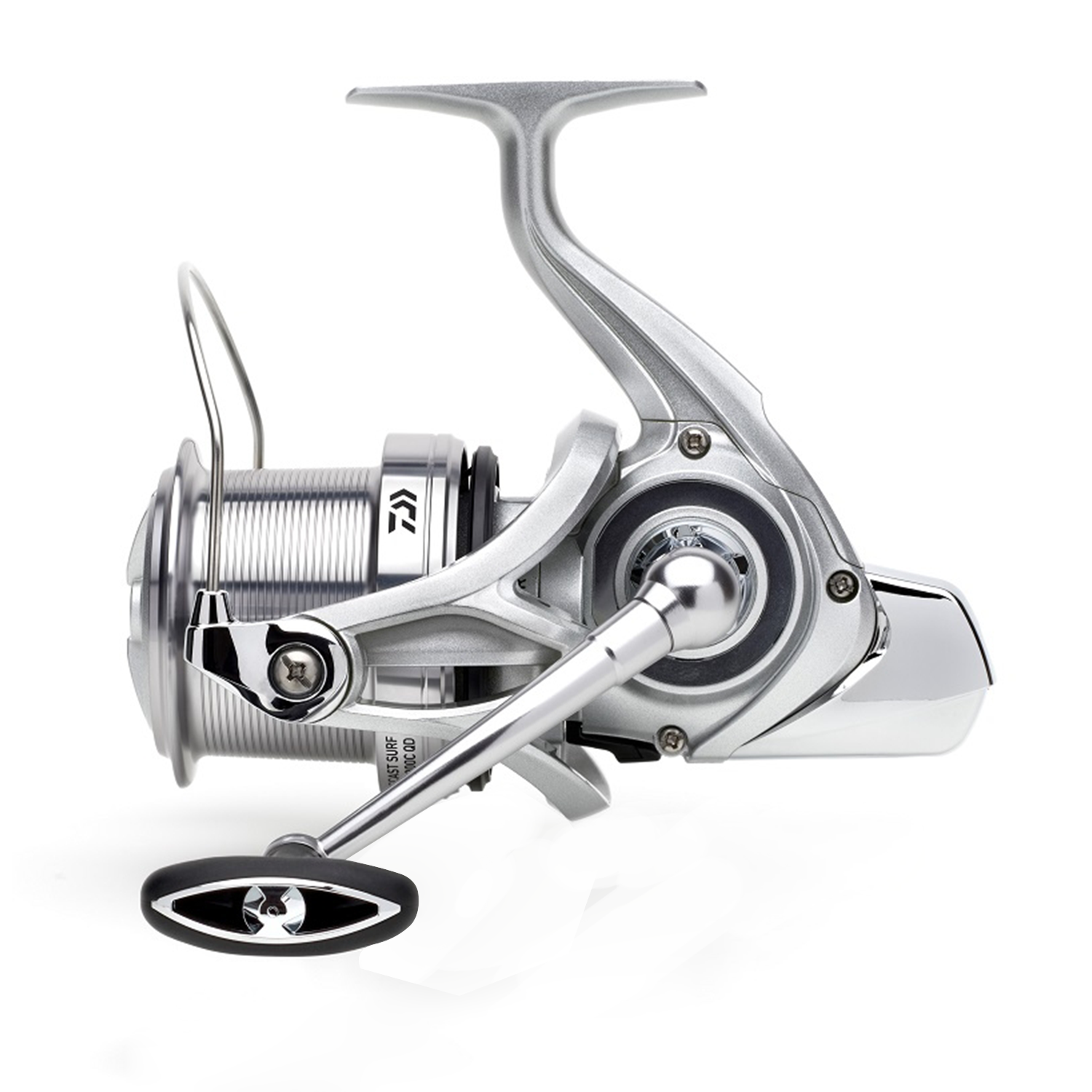 CROSSCAST SURF 35 SCW