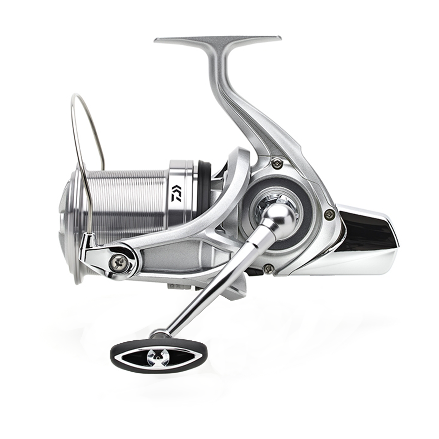 CROSSCAST SURF 45 SCW