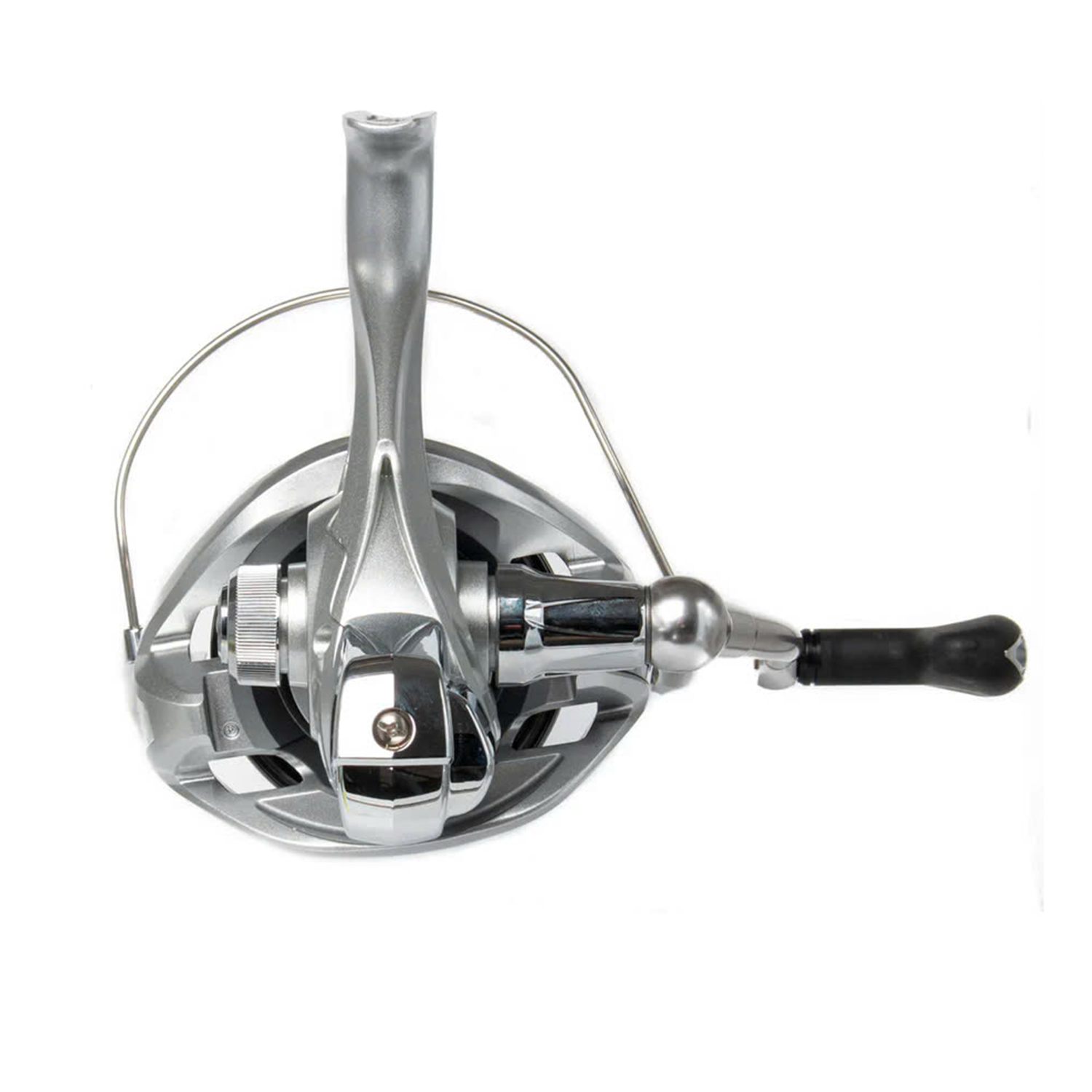 CROSSCAST SURF 45 SCW
