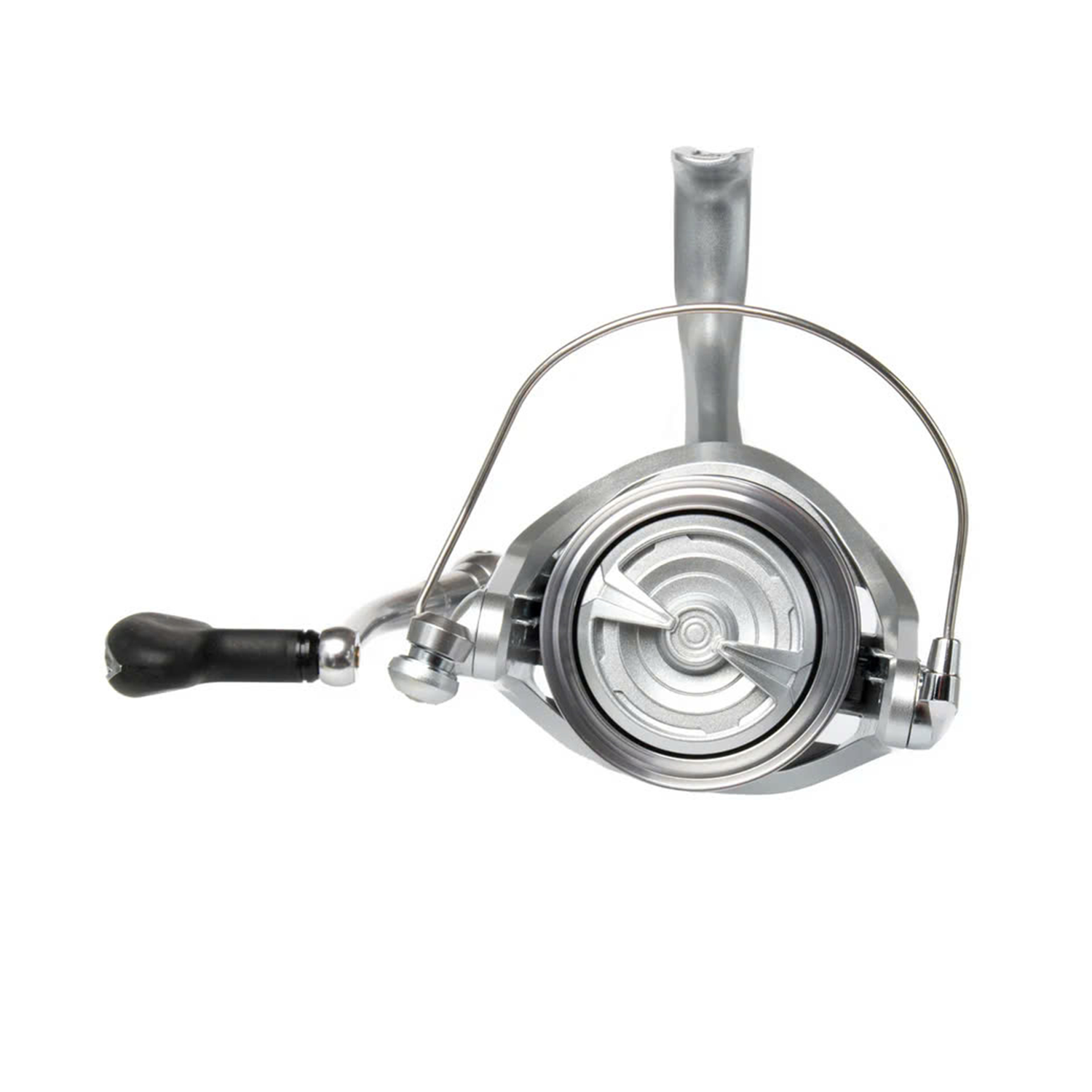 CROSSCAST SURF 45 SCW