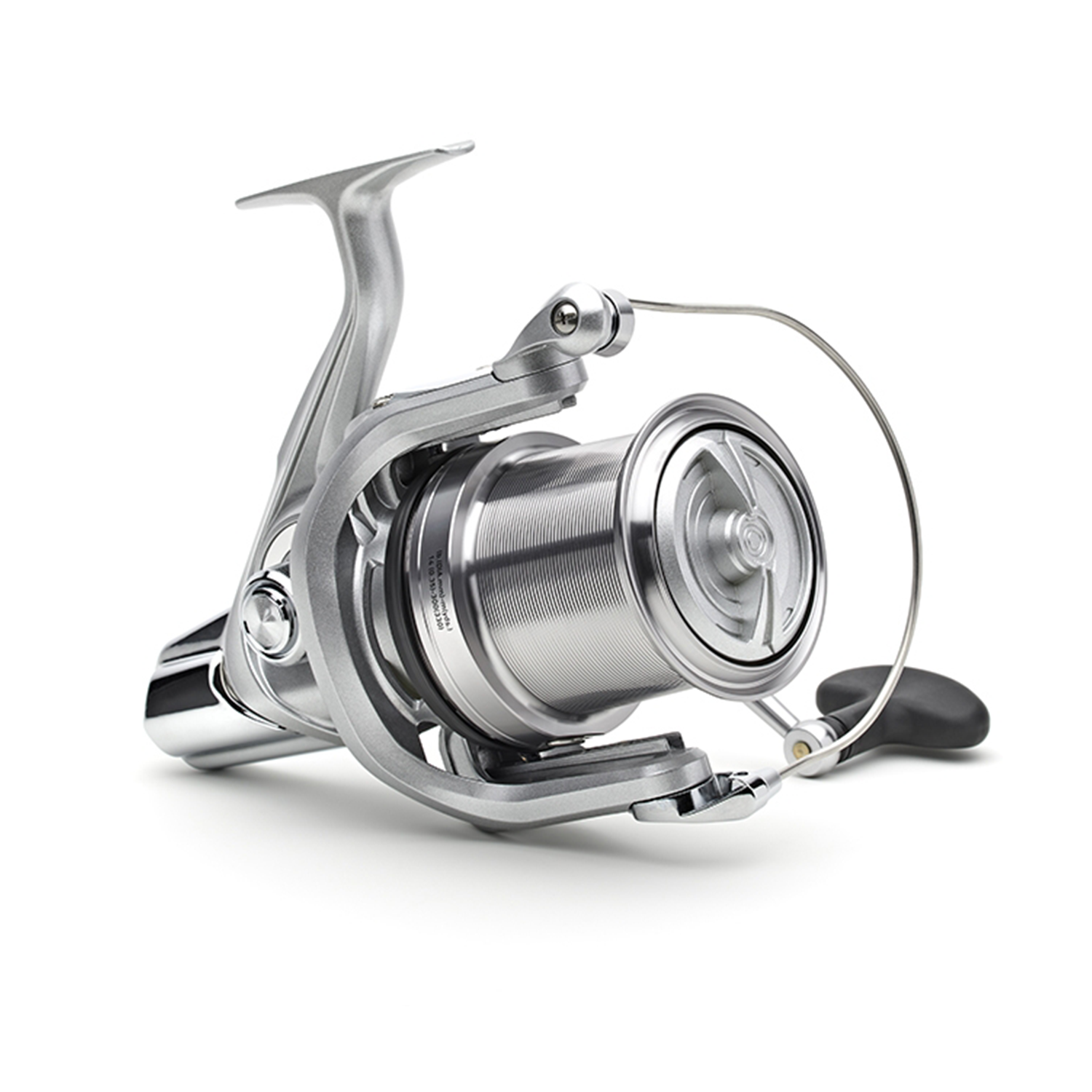 CROSSCAST SURF 45 SCW