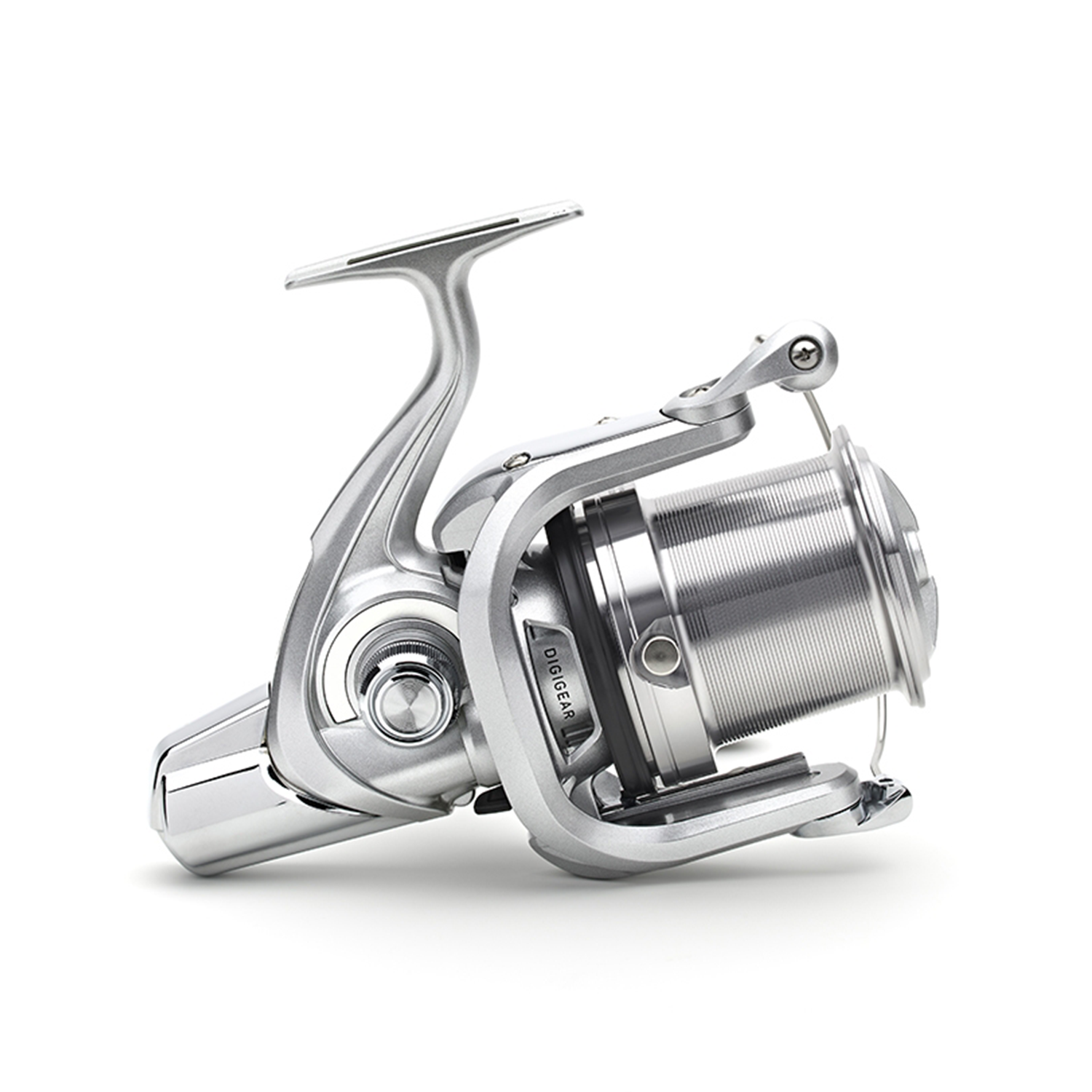 CROSSCAST SURF 45 SCW