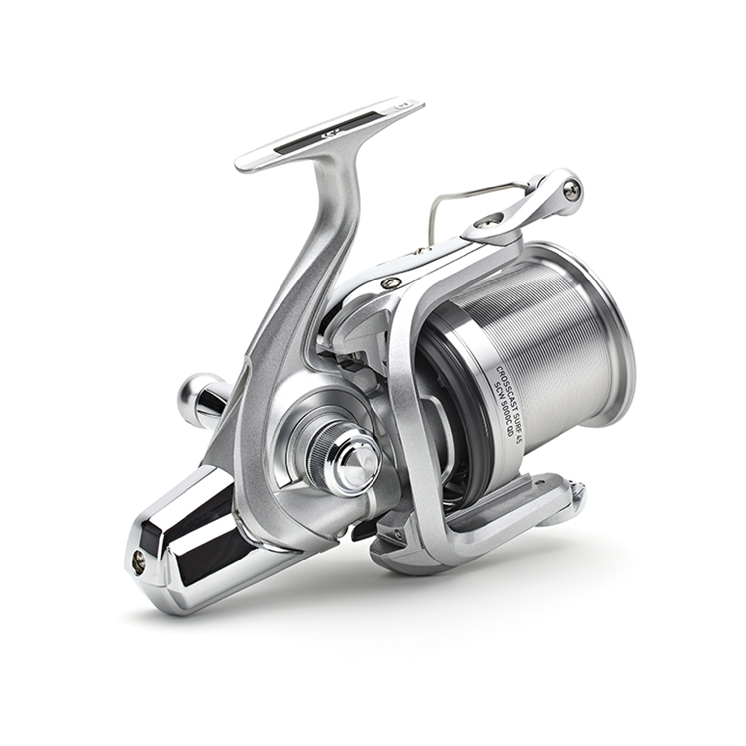 CROSSCAST SURF 45 SCW