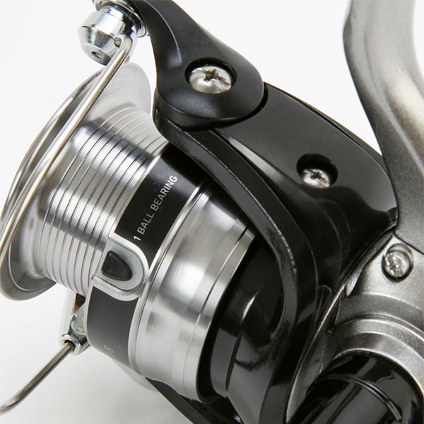 STRIKEFORCE B