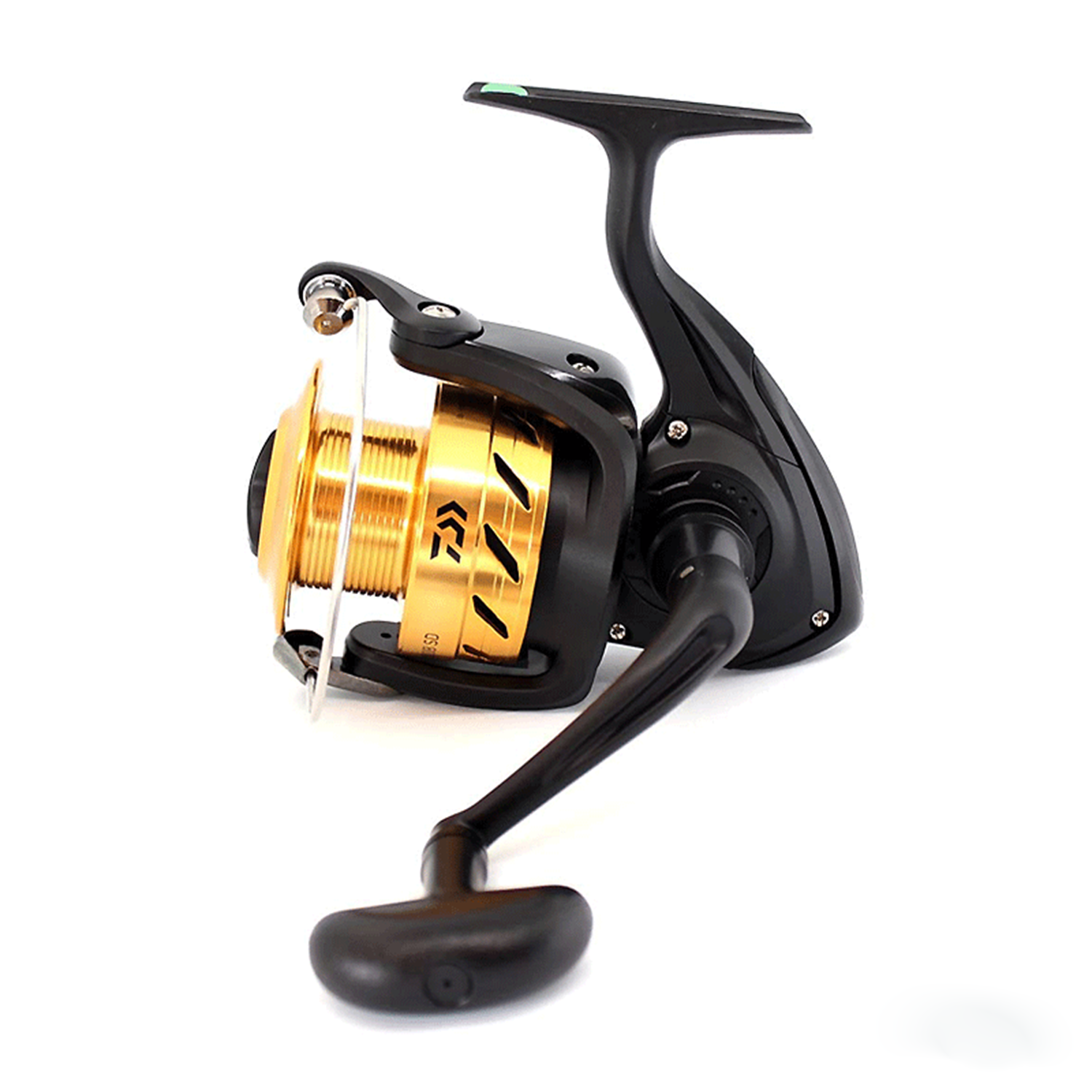 STRIKEFORCE B SD