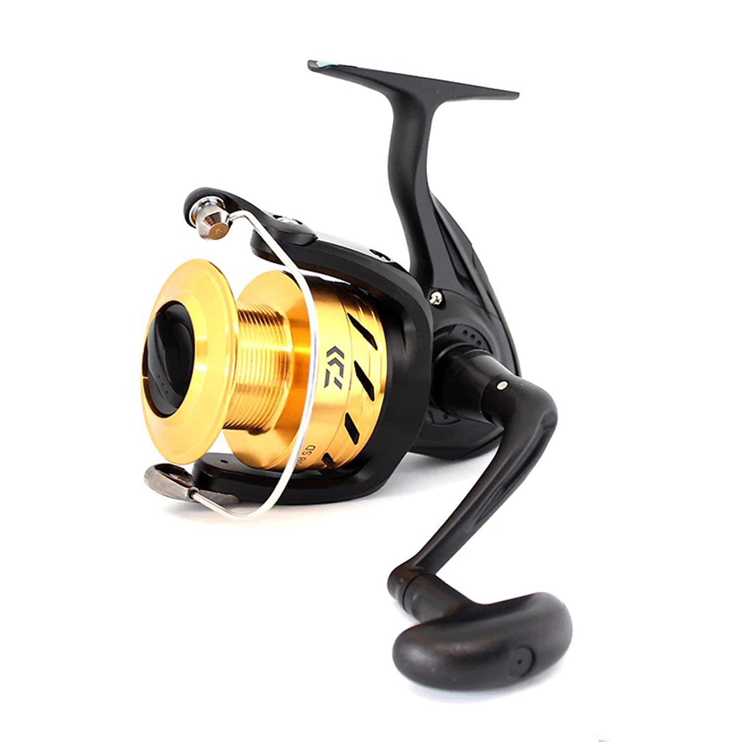 STRIKEFORCE B SD