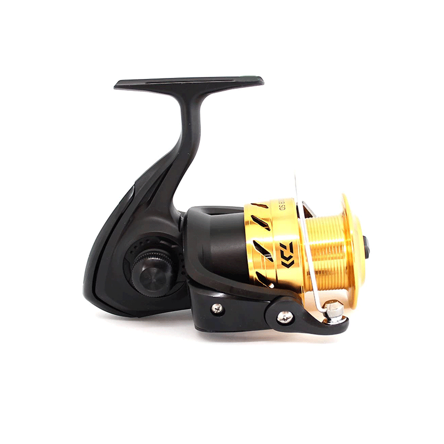 STRIKEFORCE B SD