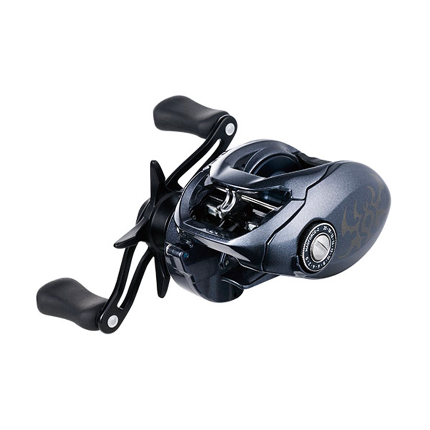 TATULA CT 100
