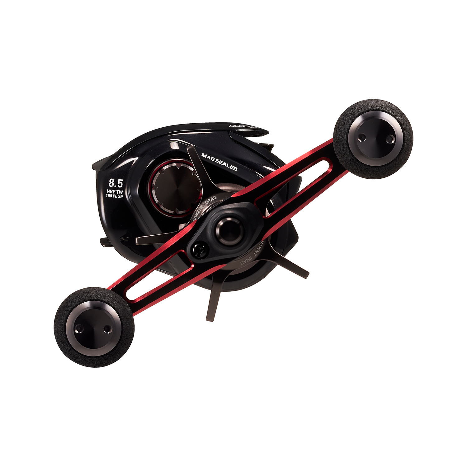 HRF TW PE SP - NEW