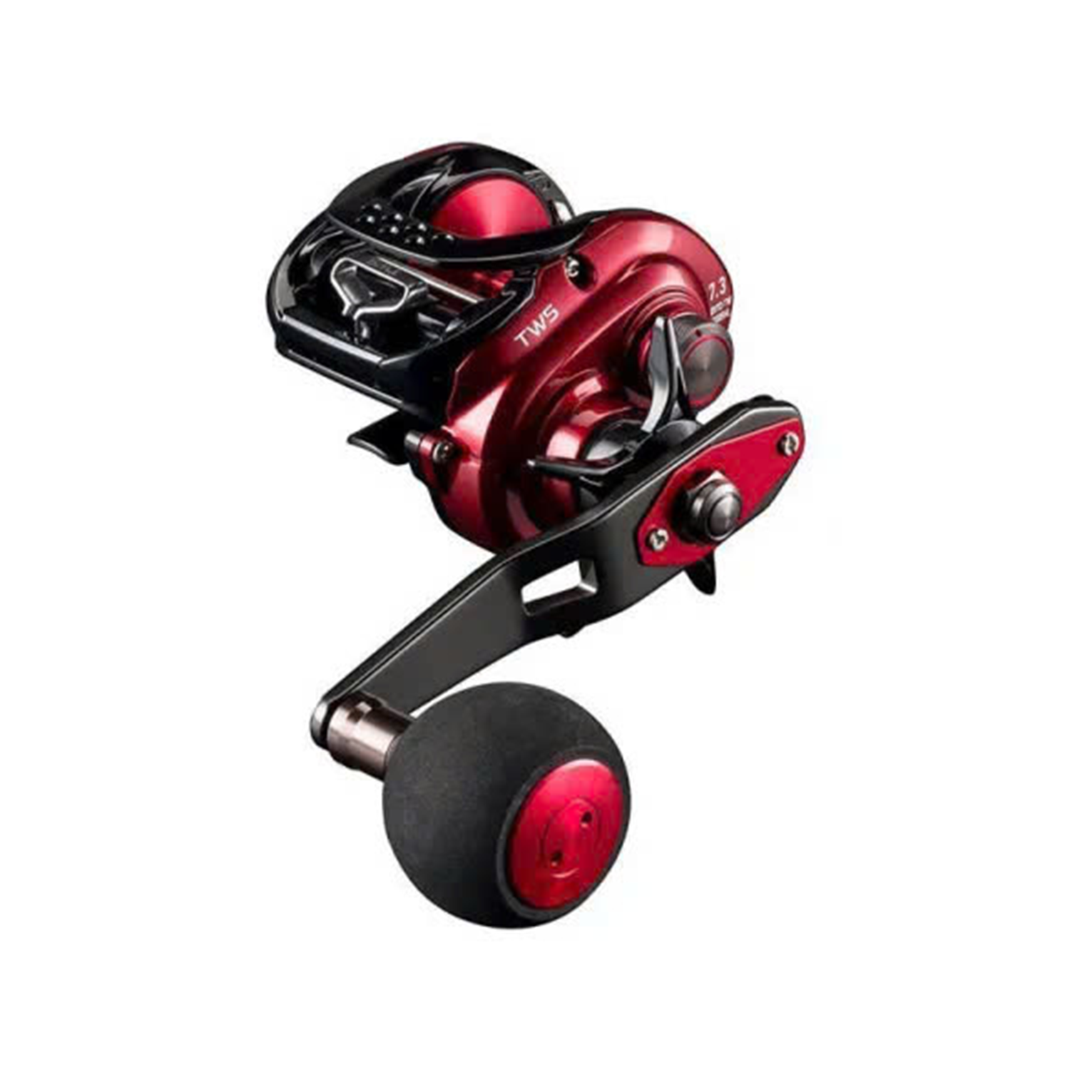 ARDITO TW HD 200