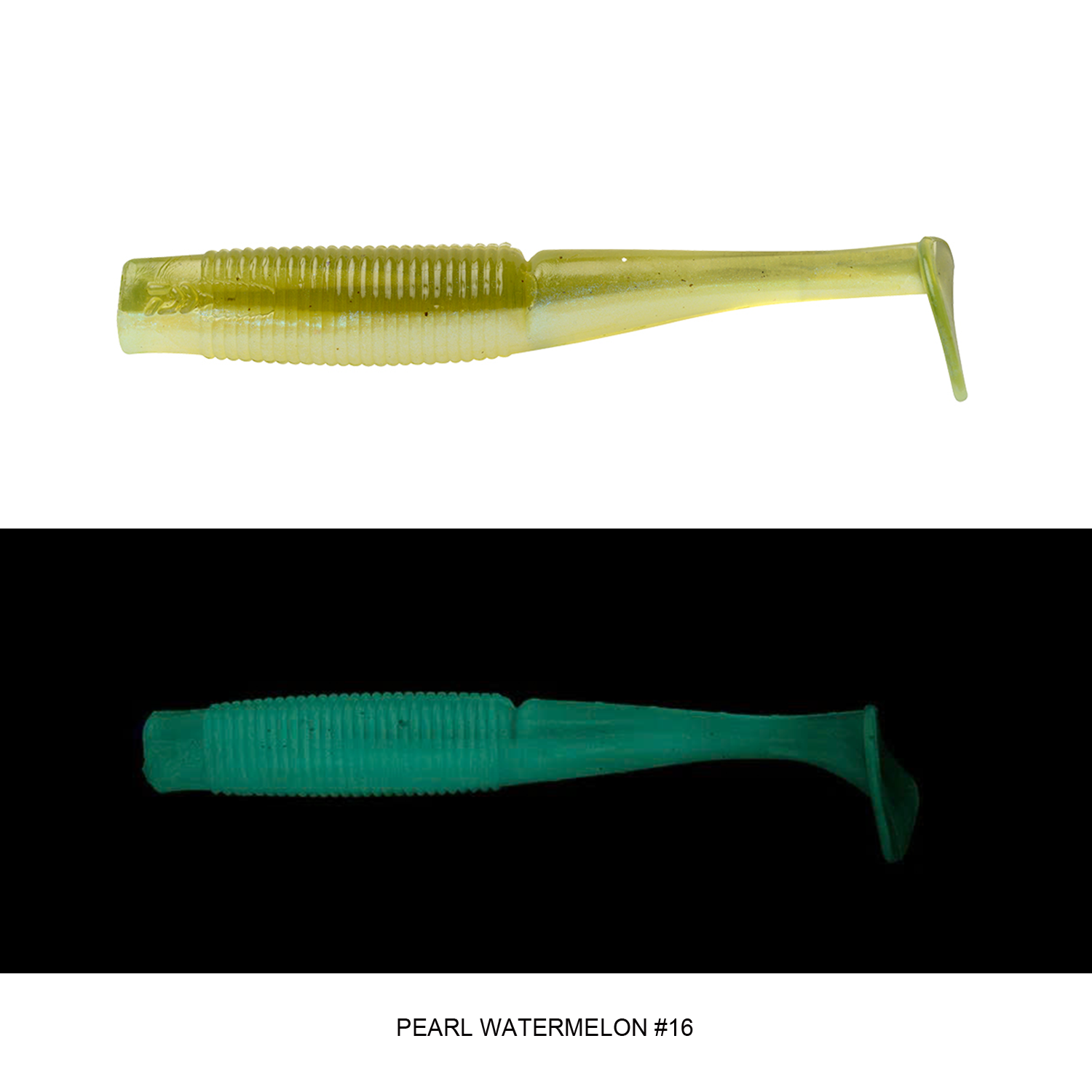 BAIT JUNKIE MINNOW | 2.5'' và 3.2''