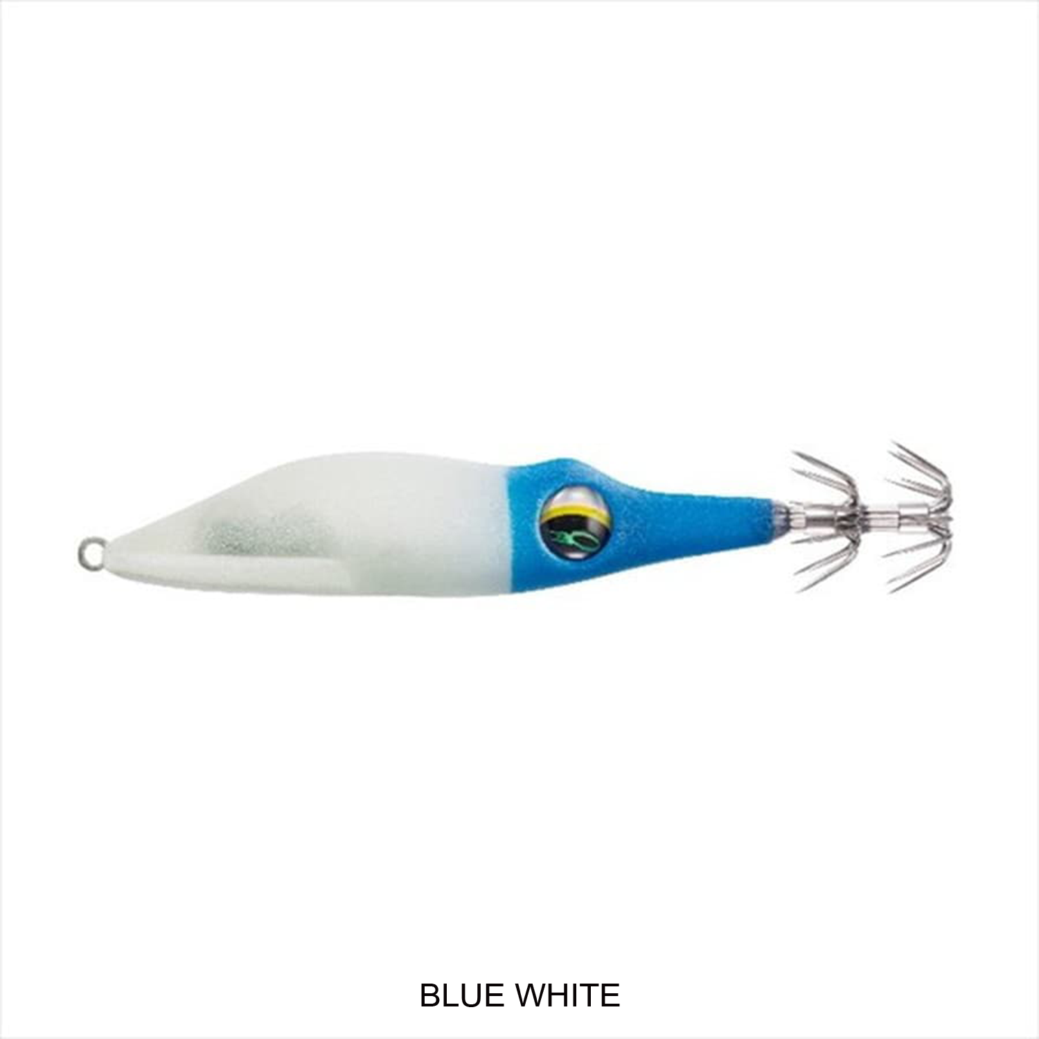 EMERALDAS IKAMETAL DROPPER TYPE-SQ F RV