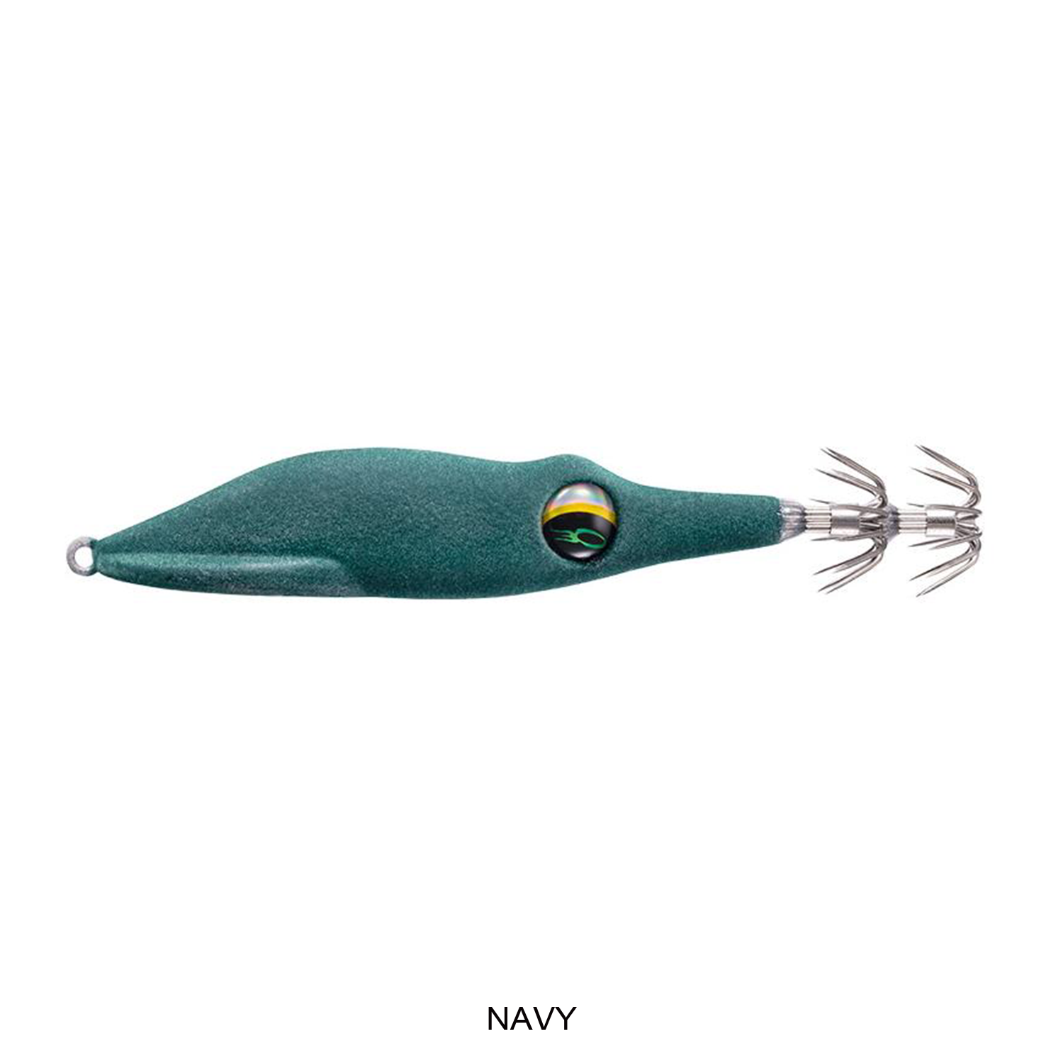 EMERALDAS IKAMETAL DROPPER TYPE-SQ F RV