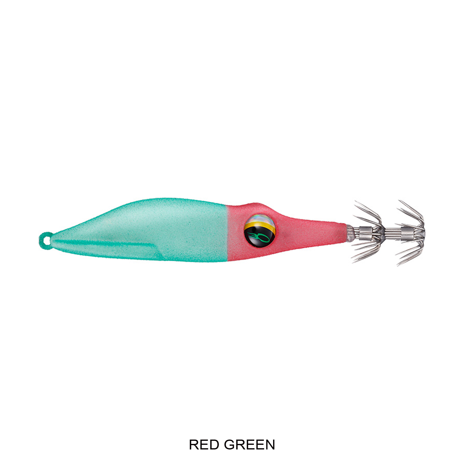 EMERALDAS IKAMETAL DROPPER TYPE-SQ F RV